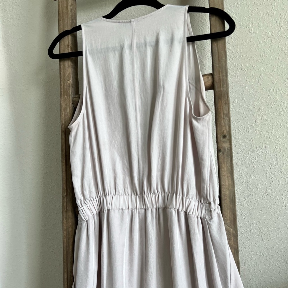 All Saints Dress - Picture 6 of 6